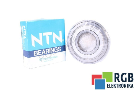6308ZZNR NTN 40X90X23 LOŽISKO
