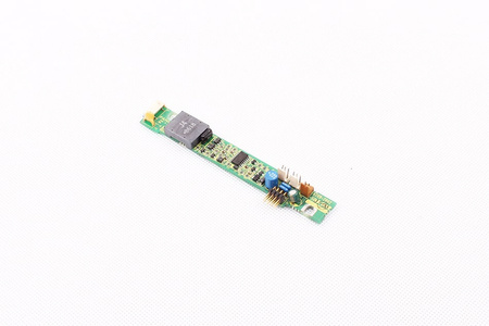 INVERTOR A20B-2002-500/03A FANUC A350-2002-T502/04