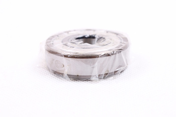 6304.2ZR FAG 20X52X15 LOŽISKO