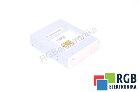 CD-3002B NEC CD ROM