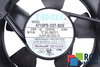 4710PS-23T-B20 MINEBEA NMB 230V VENTILÁTOR