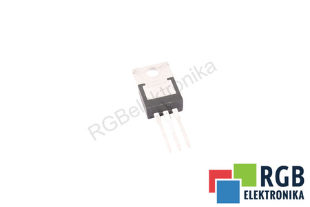 HGTP7N60C3D FAIRCHILD