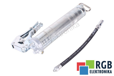 LAGH 400 SKF MAZNICE