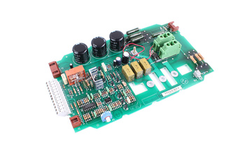 0913619 TELEMECANIQUE PRO VW3-A45101