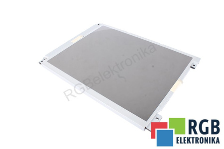 LQ104S1LG81 SHARP LCD DISPLEJ