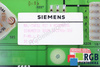 6FC3986-3EU SIEMENS SINUMERIK 800M KLÁVESNICE