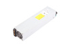 PS-3601-1F LITE-ON REV.02