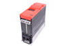 MDV60A0040-503-4-50 SEW EURODRIVE MOVIDRIVE