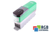UMV43013.5T LEROY SOMER