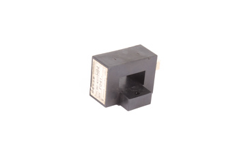 BKO-NC6131-H84 KOHSHIN PROUDOVÝ SNÍMAČ