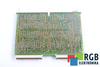 6ES5925-3SA11 SIEMENS SIMATIC S5 CPU 925