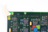 B77100-65210 HP 77100-35210