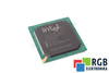 SL552 INTEL FW82815EP