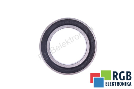 69062RS EZO 30X47X9 LOŽISKO