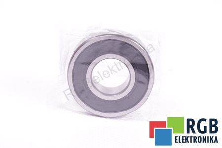 6203-2RSLTN9/C3VT162 SKF 17X40X12 LOŽISKO