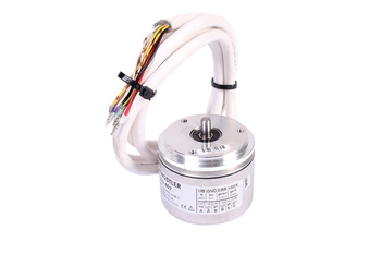 RI58-O/1024ES.41IB-S HENGSTLER ENKODÉR