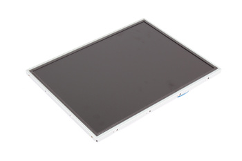 NLB150XG01L-01 NLT TECHNOLOGIES LCD DISPLEJ