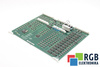 MASC ASSY 2123317 GE YOKOGAWA MEDICAL SYSTEMS PRO LOGIQ 400