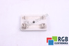 REZISTOR 3T004470-5 NOBLE 40 KOHM 0.096 OHM