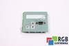 C98040-A7005-C1-5 SIEMENS SIMOREG OVLÁDACÍ A ŘÍDICÍ PANEL