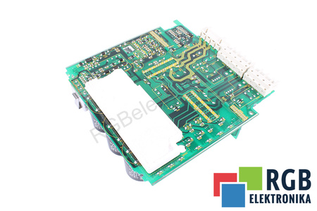 581B874G PANASONIC NA NÁHRADNÍ DÍLY