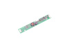 INVERTOR QF61V4.30 XH9921