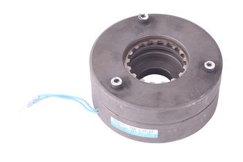 RNB0.8G-22 OGURA CLUTCH BRZDA