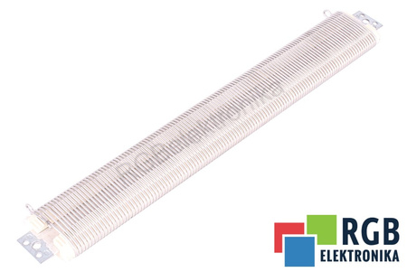 REZISTOR 5.8 OHM FRIZLEN 5.8OHM