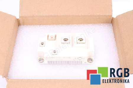 BSM200GA120DN2(6) EUPEC