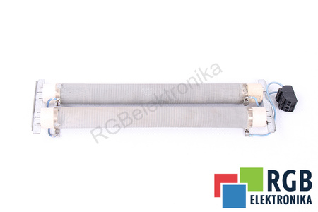 REZISTOR FZZS330X35S FRIZLEN 18OHM