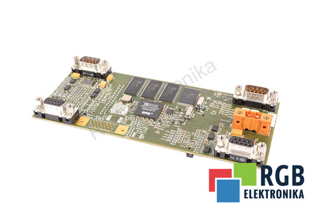 2070F3 REIS ROBOTICS