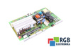 FR9323/01/MH ASCOM 0-77-886-0250B2 1-77-886-0250B2