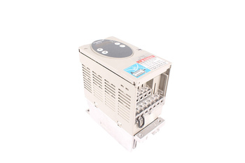 LXM05AD10M2 TELEMECANIQUE