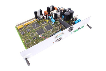 DCIO_1/MK BOSCH 1070077995-102