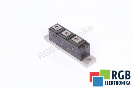 IRKD81-16 INTERNATIONAL RECTIFIER 81A, 1600V