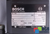 SE-B2.030.030-10.000 BOSCH