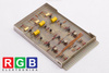 GNT6033100 BBC BROWN BOVERI