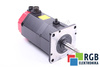 A06B-0143-B675 FANUC A12/3000