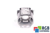 MKD071B-061-KG0-KN REXROTH INDRAMAT ZADNÍ DRŽÁK