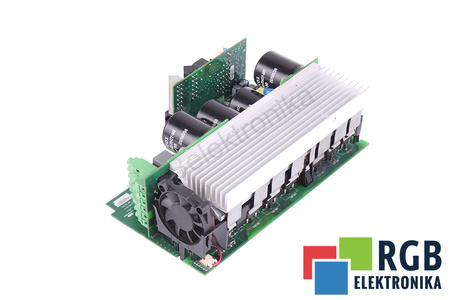 3130-0914-07 CONTROL TECHNIQUES