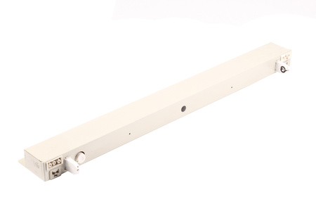 LL-18-ST-R RICHTER ELEKTROTECHNIK LAMPA