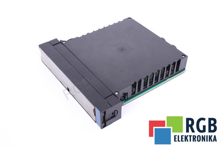 TSXDST1682 TELEMECANIQUE