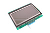 EG44004S-FR EPSON P300074900 LCD DISPLEJ