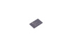 M29W800DB70N6H ST MICROELECTRONICS