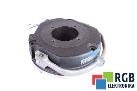 BFK458-14N INTORQ BRZDA