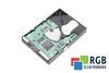 2B020H1 MAXTOR 3.5" 20GB IDE