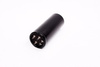 KONDENZÁTOR B43521-A5108-M EPCOS 1:1000UF, 450VDC