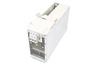 6SN1123-1AA00-0LA1 SIEMENS VERSION A SIMODRIVE 611 LT-MODUL INT.108A