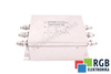 ZAGT2250-02 TDK FILTR