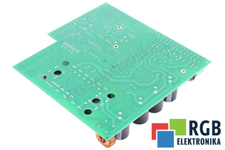 3.0041E1.3 BAUMÜLLER 7MBR50SB120